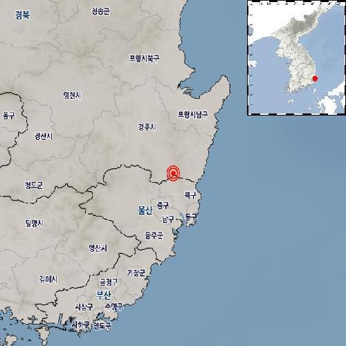기상청 제공