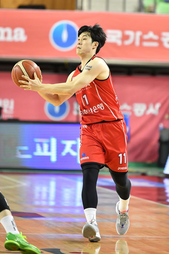 [KBL 제공. 재판매 및 DB 금지]