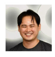 박동오 사회정보학 박사.