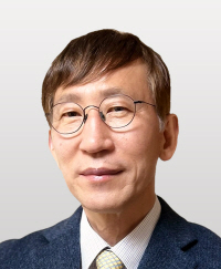 장석복