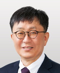 차상균
