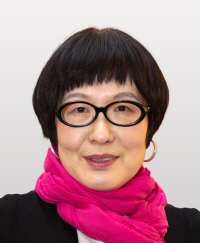 김혜순