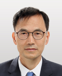오용근