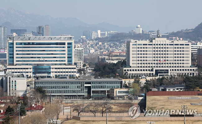 [연합뉴스 자료사진]
