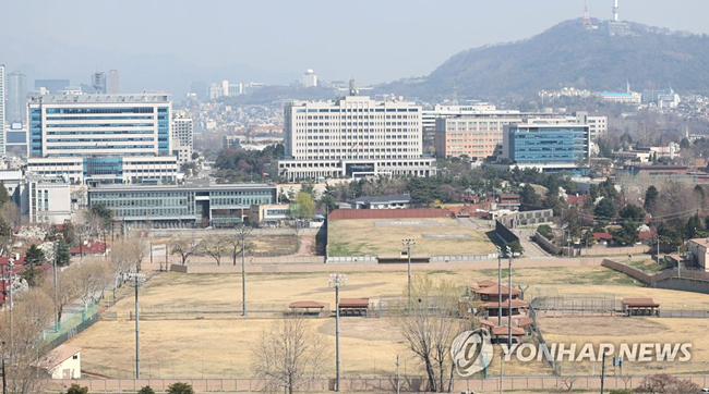[연합뉴스 자료사진]