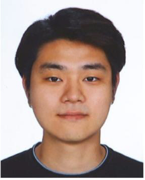 조현수