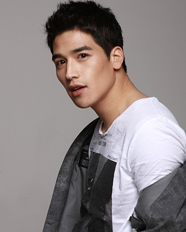 뉴시스 DB.  *재판매 및 DB 금지