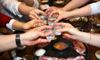 올 벌써 100일 지나… ‘새해 결심’ 다이어트·금연 잘하고 있나요