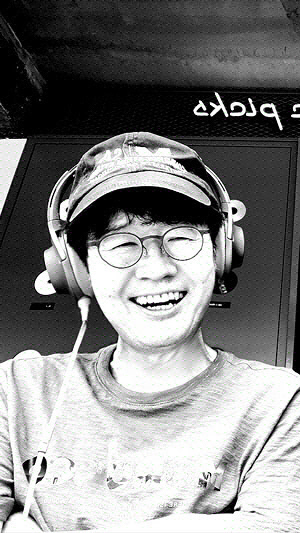 주철환 프로듀서·작가·노래채집가
