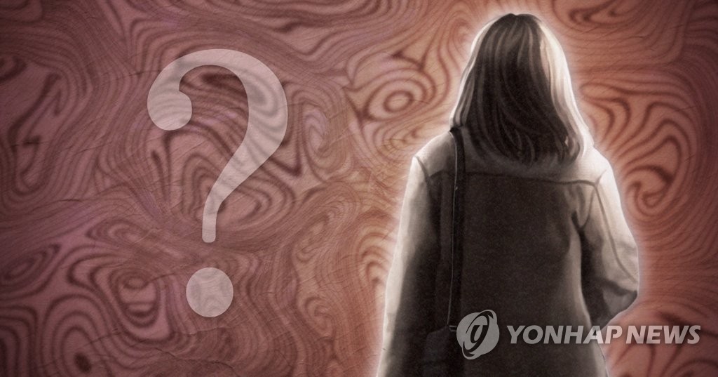 동창생 의문사 뒤에 남겨진 59억 사망보험금…法 “계약 무효” (PG)[제작 최자윤] 일러스트