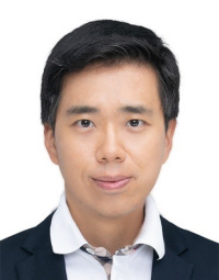 2주택자, 6월1일이전에 팔아야 종부세·재산세 절감 효과