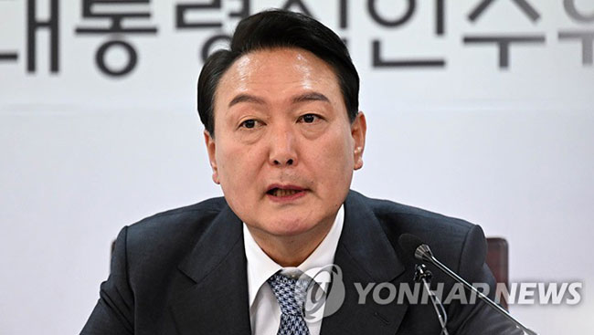 [인수위사진기자단]