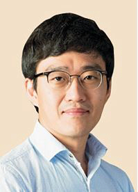 김태호 전북대 교수