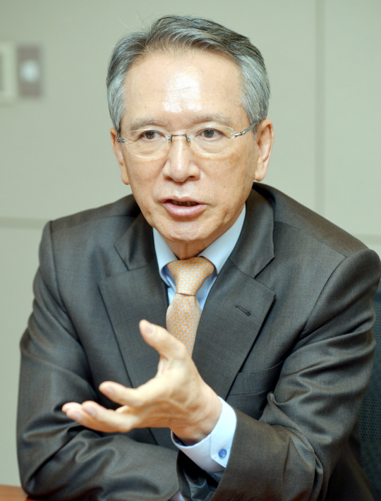 “자율성 보장하는 게 국가 경쟁력…청년에 희망·비전 주는 나라 돼야”