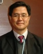 김성회 대통령비서실 종교다문화비서관. 뉴시스 자료 사진