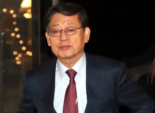 “사회통합·국가경쟁력 확보 최우선…北도발땐 사멸시킬 안보력 갖춰야”