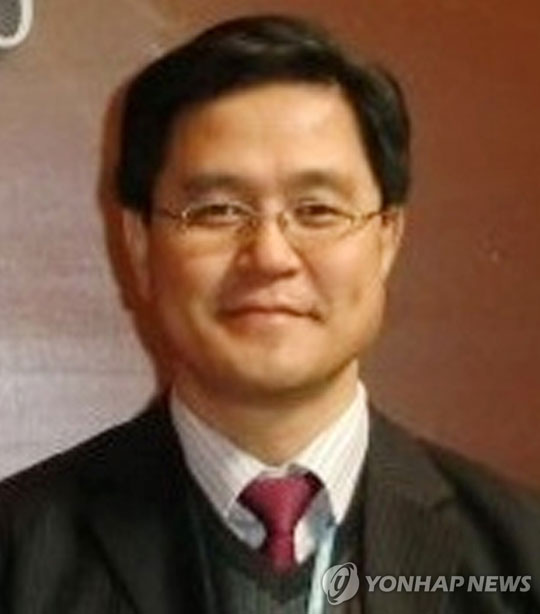 [연합뉴스 자료사진]