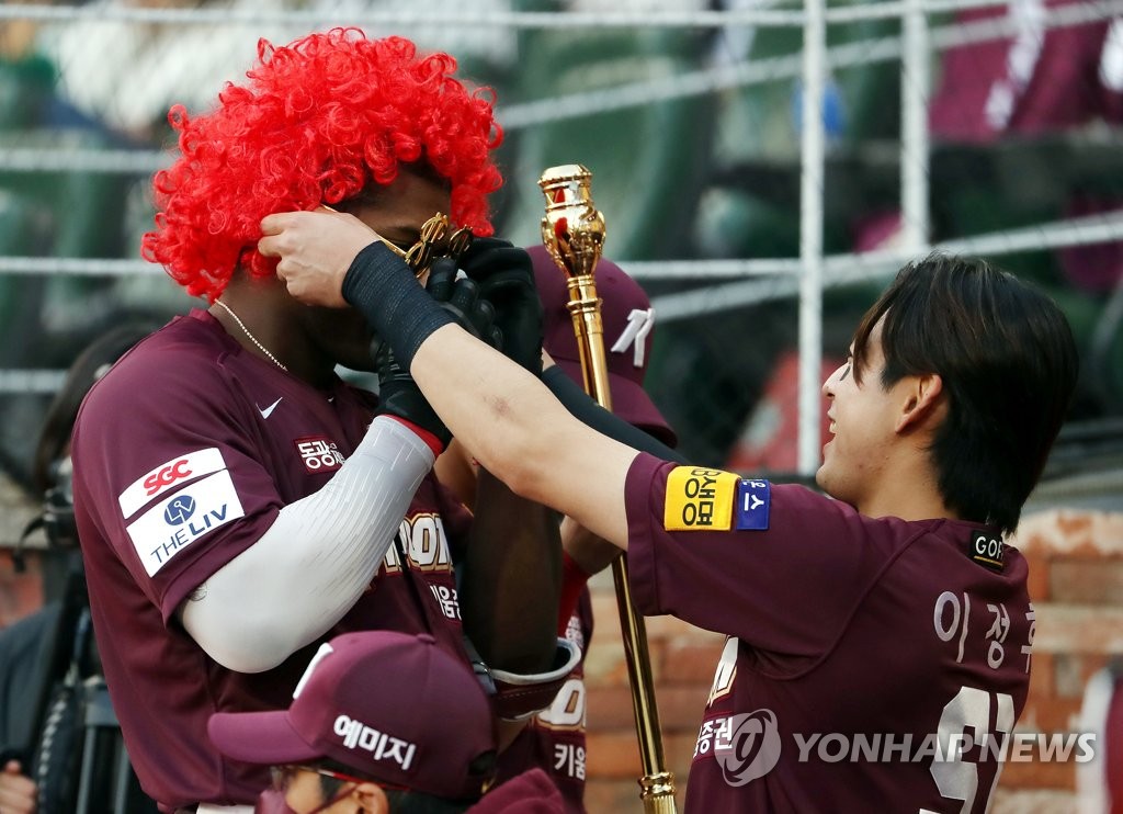 [연합뉴스 자료사진]