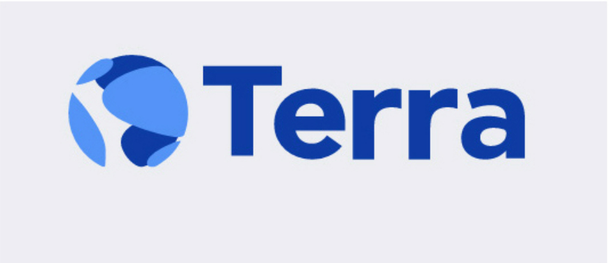 테라폼랩스 홈페이지 캡처