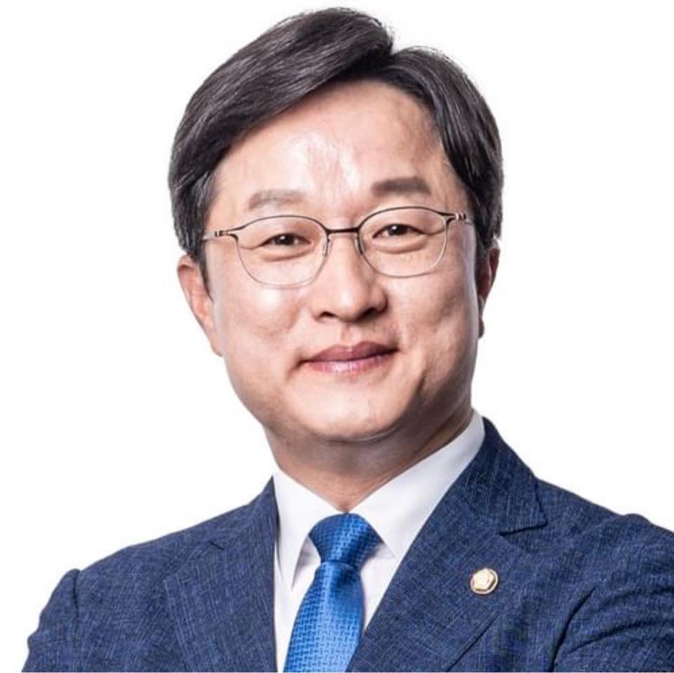 강병원 더불어민주당 의원
