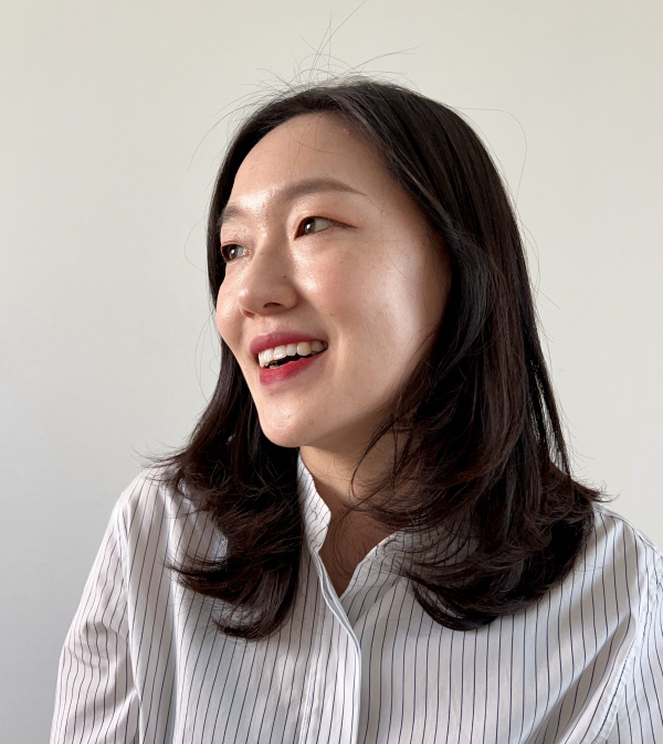 이서현 경기 용인시 학예사