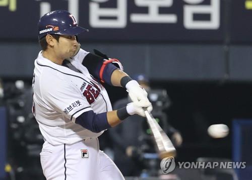 [연합뉴스 자료사진]