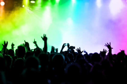 게티이미지뱅크