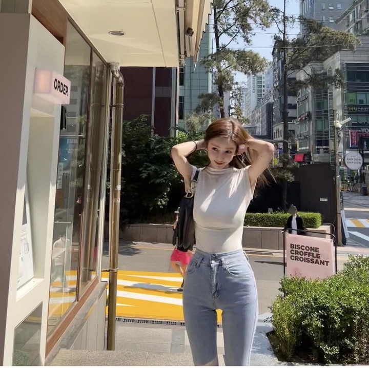 [서울=뉴시스] 야옹이 작가 인스타그램 (사진 =야옹이 작가 인스타그램 캡처)  *재판매 및 DB 금지 *재판매 및 DB 금지