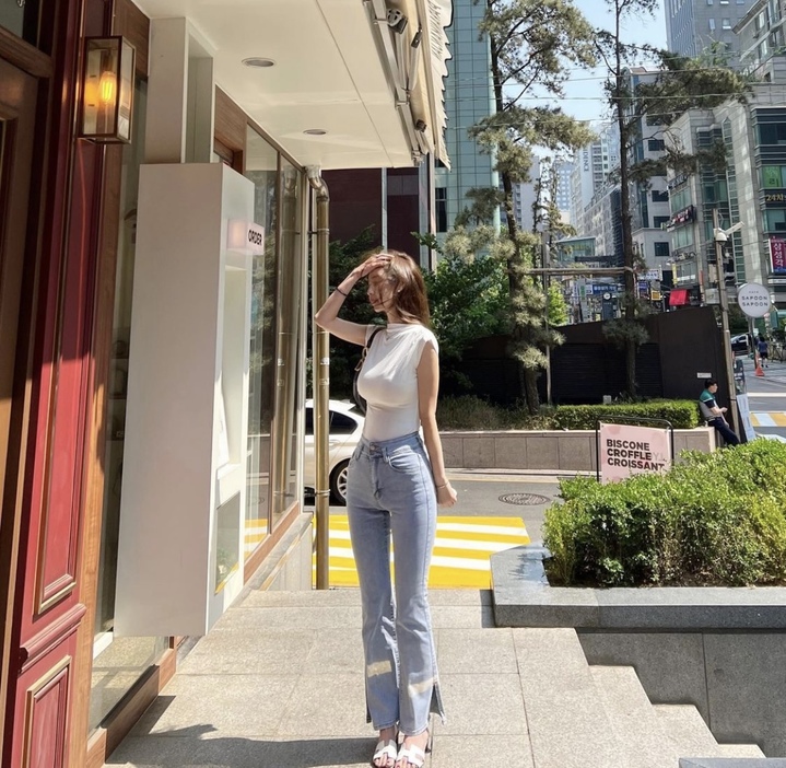 [서울=뉴시스] 야옹이 작가 인스타그램 (사진 =야옹이 작가 인스타그램 캡처)  *재판매 및 DB 금지 *재판매 및 DB 금지