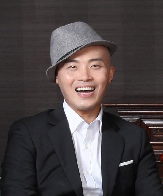 연합뉴스