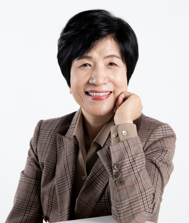 농구선수 출신의 노동계 마당발… 4選 여풍당당 ‘의리의 리더십’