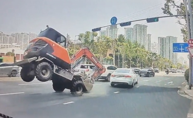 [서울=뉴시스]온라인 커뮤니티 캡처 *재판매 및 DB 금지