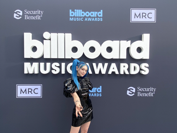 사진제공=지비레이블