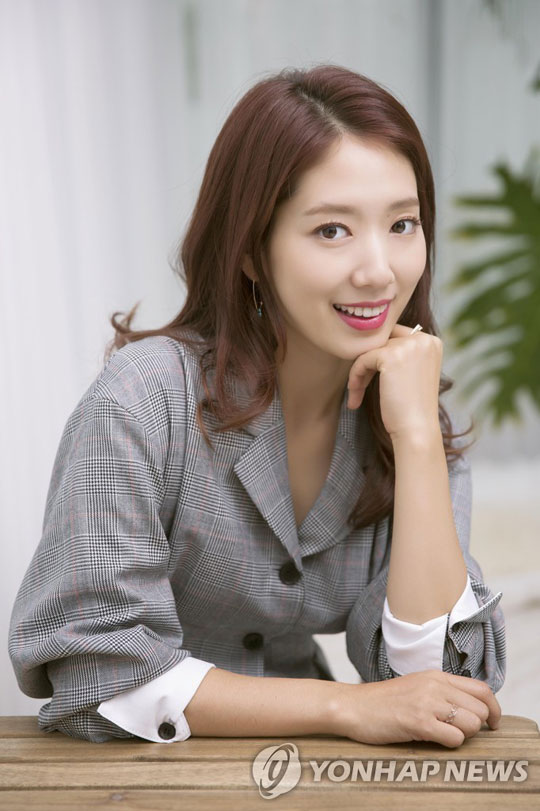 [솔트엔터테인먼트 제공]