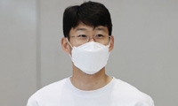 [이예린의 MBTI] 손흥민 “난 ESFJ”…‘패션왕·순둥이·사회성 만렙’