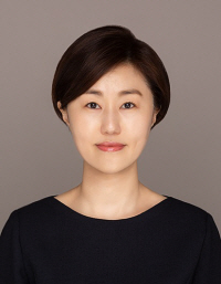 엔저 기조 당분간 지속 전망… 투자 생각한다면 분할매수가 바람직