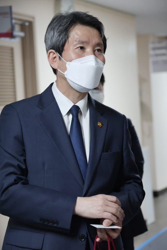 연합뉴스