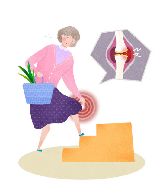 게티이미지뱅크