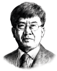 <시론>‘윤검네’가 부메랑 될 수 있다
