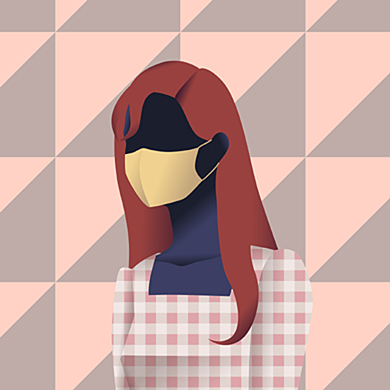 게티이미지뱅크