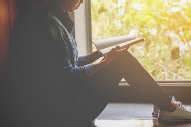 게티이미지뱅크