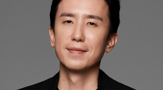 안테나 홈페이지 캡처