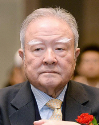 문화일보 자료사진