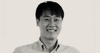 고기영 영상디스플레이사업부