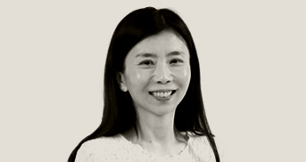 신채경 Mobile eXperience(MX)사업부