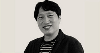 김영훈 생활가전사업부