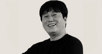 남건우 영상디스플레이사업부