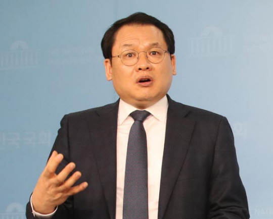 뉴시스 자료 사진