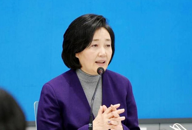 연합뉴스 자료사진
