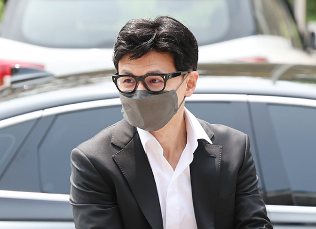 연합뉴스 자료사진
